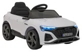 pojazd-audi-sq8-bialy