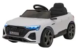 pojazd-audi-sq8-bialy