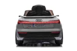 pojazd-audi-sq8-szary