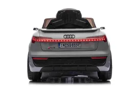pojazd-audi-sq8-szary