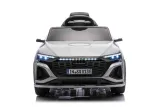 pojazd-audi-sq8-szary
