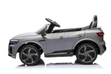 pojazd-audi-sq8-szary
