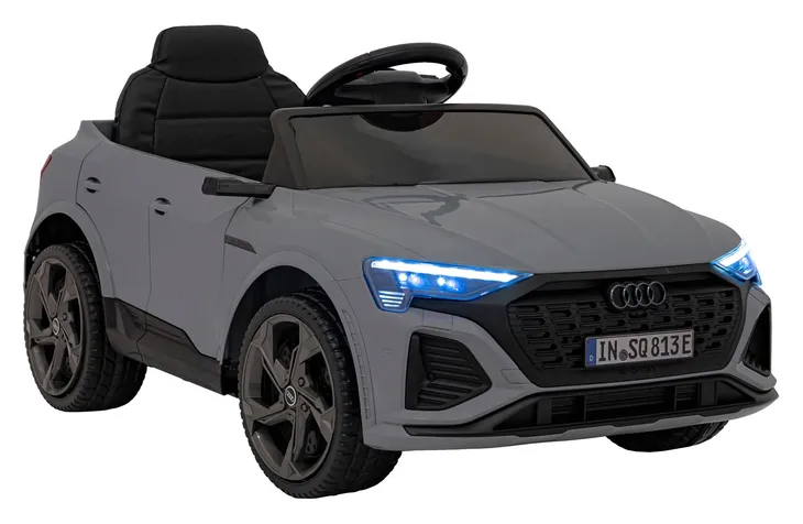 pojazd-audi-sq8-szary