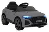 pojazd-audi-sq8-szary