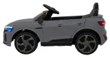 pojazd-audi-sq8-szary