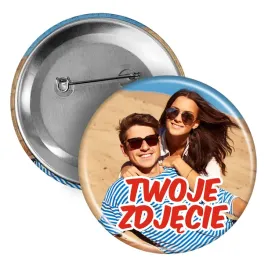 button-przypinka-z-twoim-zdjeciem