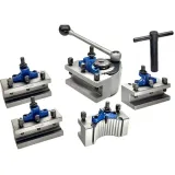 multifix-a-imak-narzedziowy-wymienny-typ-ad2090