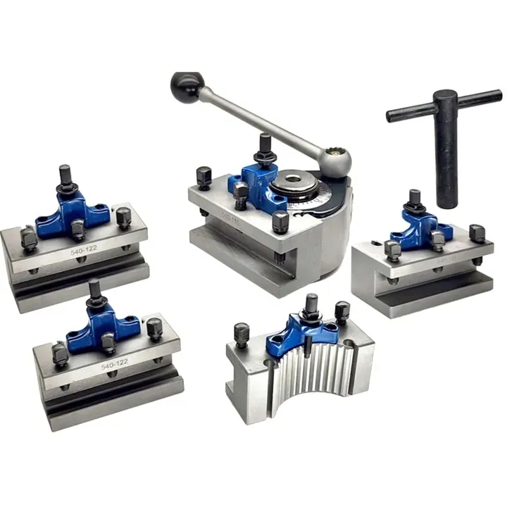 multifix-a-imak-narzedziowy-wymienny-typ-ad2090