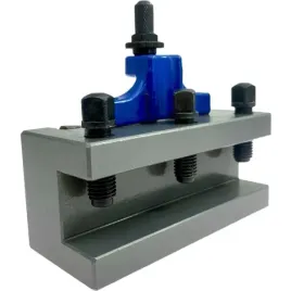oprawka-narzedziowa-multifix-a-imak-narzedziowy-wymienny-ad20x90-kaseta