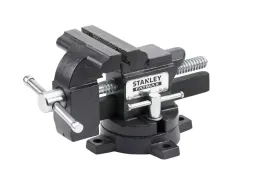stanley-1-83-065-imadlo-slusarskie-stanley-fatmax-obrotowe-100-mm-6-kg
