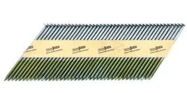 gwozdzie-laczone-papierem-31x90-pierscieniowe-czarne-2000szt
