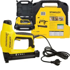 stanley-zszywacz-gwozdziarka-do-gwozdzi-6-tre650