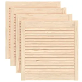 drewniane-drzwiczki-zaluzjowe-sosna-615x594-cm-naturalne