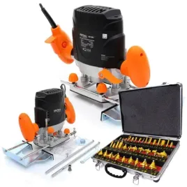 frezarka-gornowrzecionowa-do-drewna-6mm-8mm-1900w-kd1683-regulacja-35frez