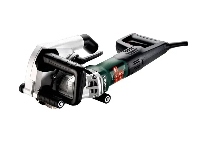 bruzdownica-metabo-mfe-40