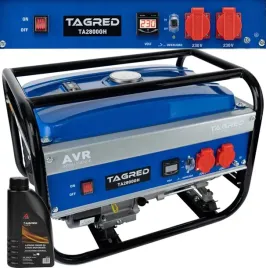 agregat-pradotworczy-pradu-tagred-2800w-avr-lcd