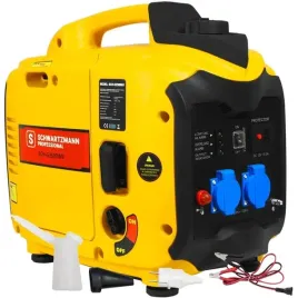 agregat-pradotworczy-inwertorowy-25kw-avr-cichy-inwerter-miedz-sinusoida