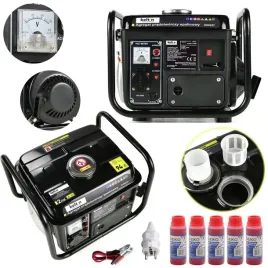 keltin-agregat-pradotworczy-jednofazowy-1500w-mobilny-przenosny