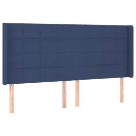 zaglowek-lozka-wezglowie-163x118-niebieski