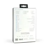 zestaw-narzedzi-ifixit-pro-tech-toolkit-stan-nowy-marka-inny-producent