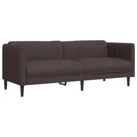 sofa-3-osobowa-193x765x745-ciemny-braz