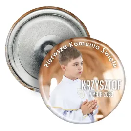 10-magnesow-ze-zdjeciem-podziekowanie-komunia