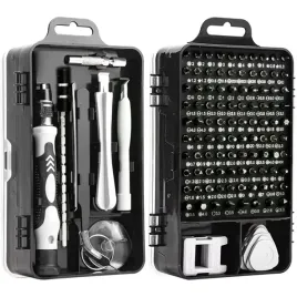 uniwersalny-zestaw-srubokretow-precyzyjnych-wkretaki-torx-115w1-wkretaki