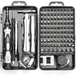 zestaw-precyzyjnych-srubokretow-115w1-torx-wkretak