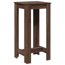 stolik-barowy-drewniany-brazowy-dab-51x50x1035-cm