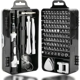uniwersalny-zestaw-srubokretow-precyzyjnych-wkretaki-torx-115w1-wkretaki