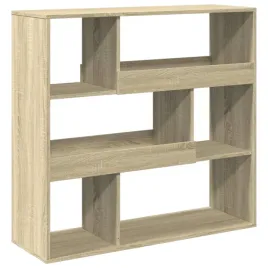 regal-dab-sonoma-100x33x945-cm