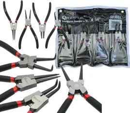 zestaw-szczypce-segera-crv-4szt-7-180mm-geko