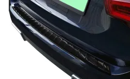 nakladka-na-zderzak-bmw-ix3-g08-listwa