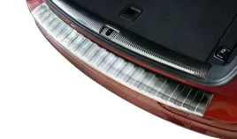 nakladka-na-zderzak-audi-sq5-listwa
