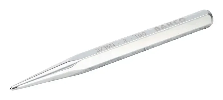 punktak-2x100-mm-bahco