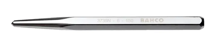 punktak-2x100-mm-bahco