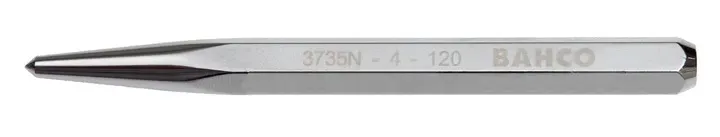 punktak-2x100-mm-bahco