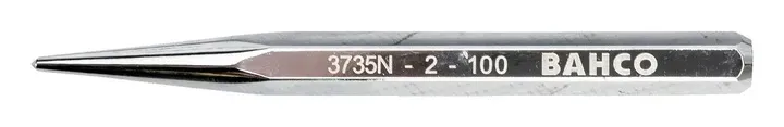 punktak-2x100-mm-bahco-kod-producenta-7314150217953