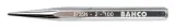 punktak-2x100-mm-bahco-kod-producenta-7314150217953
