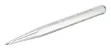 punktak-2x100-mm-bahco-stan-nowy-zasilanie-inne