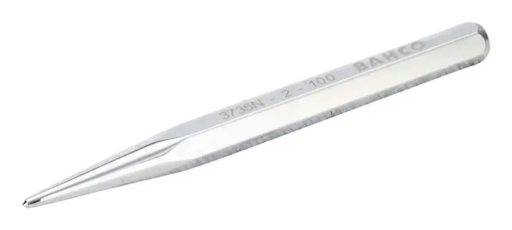 punktak-2x100-mm-bahco-stan-nowy