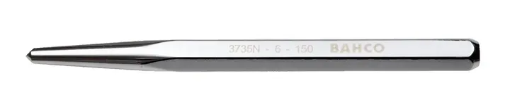 punktak-2x100-mm-bahco-stan-nowy-liczba-elementow-w-zestawie-1