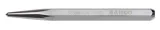 punktak-2x100-mm-bahco-stan-nowy-kod-producenta-7314150217953