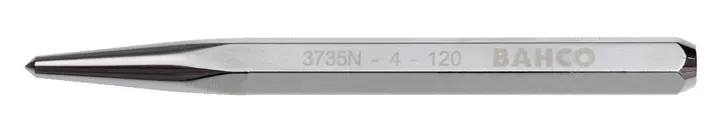 punktak-2x100-mm-bahco-stan-nowy