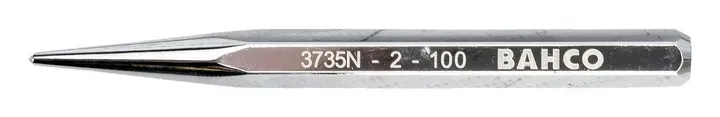 punktak-2x100-mm-bahco-marka-inny-producent-stan-nowy