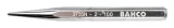 punktak-2x100-mm-bahco-marka-inny-producent-stan-nowy