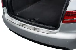 nakladka-na-zderzak-audi-a4-b8-8-k5-avant-listwa-kombi