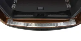 nakladka-na-zderzak-range-rover-evoque-5d-listwa