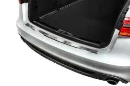 nakladka-na-zderzak-audi-a6-c7-4g-avant-listwa