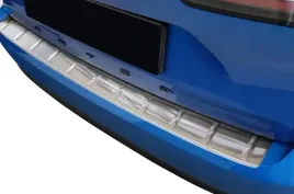 nakladka-listwa-na-zderzak-tyl-opel-astra-vi-l-kombi